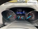 FORD Kuga Titanium Rückfahrkam. AHK-klappbar Bi-Xenon
