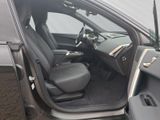 BMW iX xDrive 40 Park-Assist. HUD LED PDC SHZ Kamera