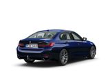 BMW 320 i Limousine AHK+SHZ+Adapt.-LED+AppleCarplay