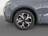 FORD Tourneo Connect Active 2.0 EcoBlue  7-Sitzer