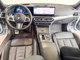 BMW M340i xDrive Touring M Sport Pro+H&K+Pano+Memory