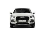 AUDI Q2 30 TFSI advanced AHK LED Sitzhz Sportsitze