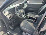 DACIA Sandero III Stepway Essential Eco 120 NP: 17.703,- EUR