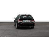 BMW 320i Touring