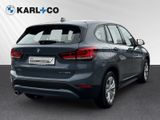 BMW X1 xDrive 25e Navigation Tempomat LED PDC DAB