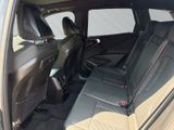 BMW X3 M50 xDr Pano ACC H&K Keyless AHK Sitzlüftung