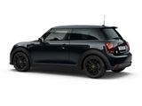 MINI Cooper SE ClassicTrim Kamera LED AmbiLight LED
