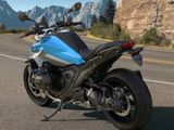 BMW R 1300 R Bestellfahrzeug Edition Hakvoort-Hanko UPE 17.140,-¤
