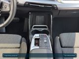 BMW 220i Active Tourer AHK+Navi+Pano+Kamera+SHZ+HiFi