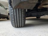 VW Touran Highline 1.5 TSI Klima Navi