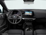 BMW 220d Gran Coupé