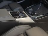 BMW X3 20xdMSport+Navi+DAB+360Kamera+e-Sitze+PDC+AHK