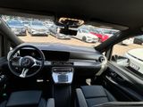 MERCEDES-BENZ V 300 EXCLUSIVE ALLRAD WINTER 360° NIGHT AMG AHK STANDH