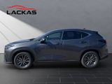 LEXUS NX 450h Executive Panorama