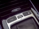 MERCEDES-BENZ GLA 200 d 4MATIC AMG NIGHT MULTI 360 AHK DISTR