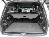MERCEDES-BENZ GLB 220 d 4M PROGRESSIVE NIGHT SPUR AHK DISTR