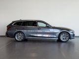BMW 330 i xDrive Touring Luxury Line AHK+Temp+SHZ