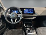 BMW 216 Gran Coupe i+Park-Assistent+LM+DWA+SZH+