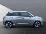 SUZUKI Swift 1.2 HYB