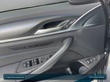 BMW 530e Touring M Sport Head-Up+AHK+StHz+StKlima+BT