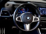 BMW M440i xDrive Cabrio