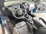 MINI Cooper SE Yours Trim 3-Türer SHZ+Navi+DW 0,25