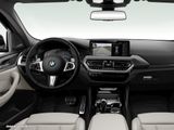 BMW X4 xDrive20d 