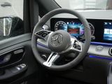 MERCEDES-BENZ V 220 STYLE KOMPAKT AMG 5SITZER KAMERA DISTRONIC