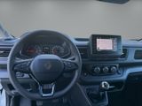 RENAULT Trafic Kasten 3,0t 2.0 BLUE dCi 130 EU6d Komfort