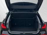 BMW 118 i 5-Türer LC Prof Tempomat LED PDC DAB SHZ