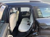 MINI Countryman SE All4 Trim Parkassistent Sportsitze