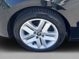 RENAULT Clio V 1.0 EU6e Evolution TCe 90 Kamera Sitzheizung