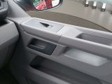 VW Transporter 6.1 Kasten 2.0 TDI Klima