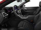 BMW 420i Cabrio