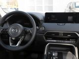 MAZDA CX-60 PHEV 328 PS Homura CON-P COM-P 360°Monitor