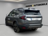 DACIA Bigster Extreme hyb.-G 150 4x4++KLIMA++CITY-PAKET++WINTER-PLUS-PAKET NP: 37.900