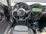 MINI Cooper 5-Türer Navi Driv Assis Tempomat Ambiente