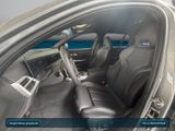 BMW M3 Competition Touring mit M x ACC UPE: 117.970¤