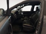 FORD Ranger Raptor Doppelkabine 4x4 2.0 StandHZG AHK Navi Leder Bi-Xenon Sperrdiff.