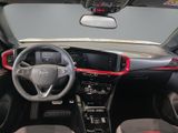 OPEL Mokka-e GS Line Electric +Navi+On-Board Charger+
