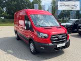 FORD Transit Kasten 350 L2 Trend -Rückfahrkamera-GJR-
