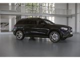 MERCEDES-BENZ GLE 450 4M AMG BURM NIGHT WIDE 360 AHK DISTR PDC