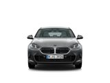 BMW 120 Sportsitze Kamera SHZ Alarmanlage