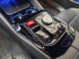 BMW M5 x Drive Touring Plug-in Hybrid - 0,5% - voll