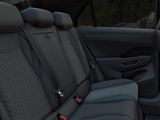 VW T-Roc R-Line 1.5 l eTSI OPF 110 kW (150 PS) 7-Gang-Doppelkupplungsgetriebe DSG