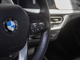 BMW 118 i+Navi+DAB+LED+LenkradHZG+Temp+SHZ+PDCv+h