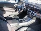 BMW 430 iCoupeMSport+Navi+DAB+Temp NP 70.490,-