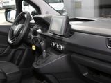 RENAULT Kangoo E-Tech Start L1 22kW Open Sesame GANZJAHRESREIFEN