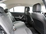 MERCEDES-BENZ A 220 4M // PROGRESSIVE MULTI DISTR KAMERA SPUR