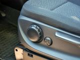MERCEDES-BENZ Vito 114 Mixto Lang LED/AHK/STANDH/KAMERA/5 SITZE/KLIMA